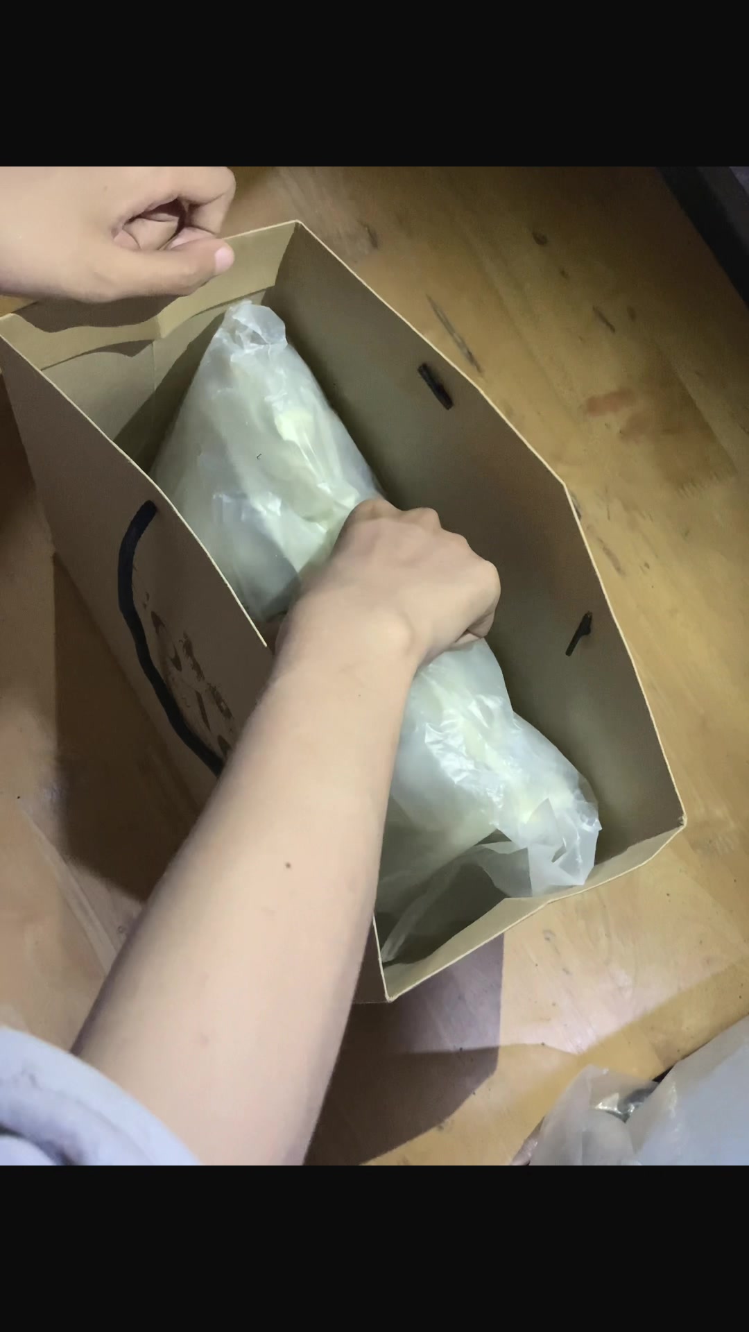 @𝑵𝒉 𝑪𝒉𝒉𝒊𝒏𝒈𝒒𝒕 ۶ৎ