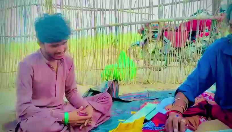 @AشFAق۔ ~~~   BAلOچ &raquo; 😍❣️