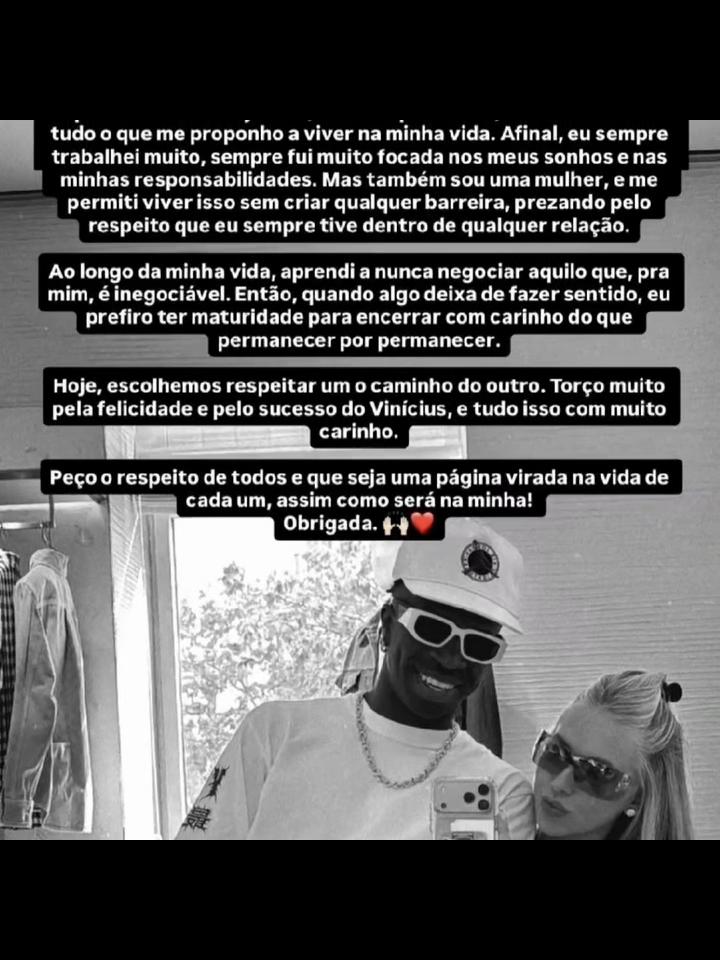 @tinte 💸