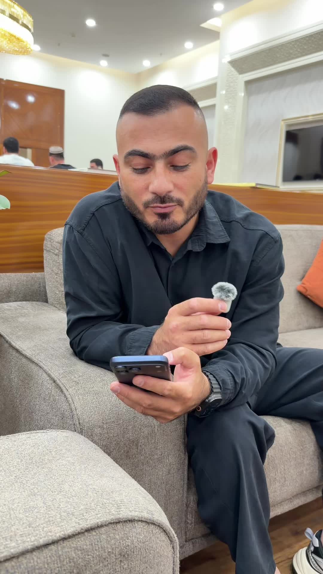 @MOŞŞY &Ouml;&yacute; Harytlary