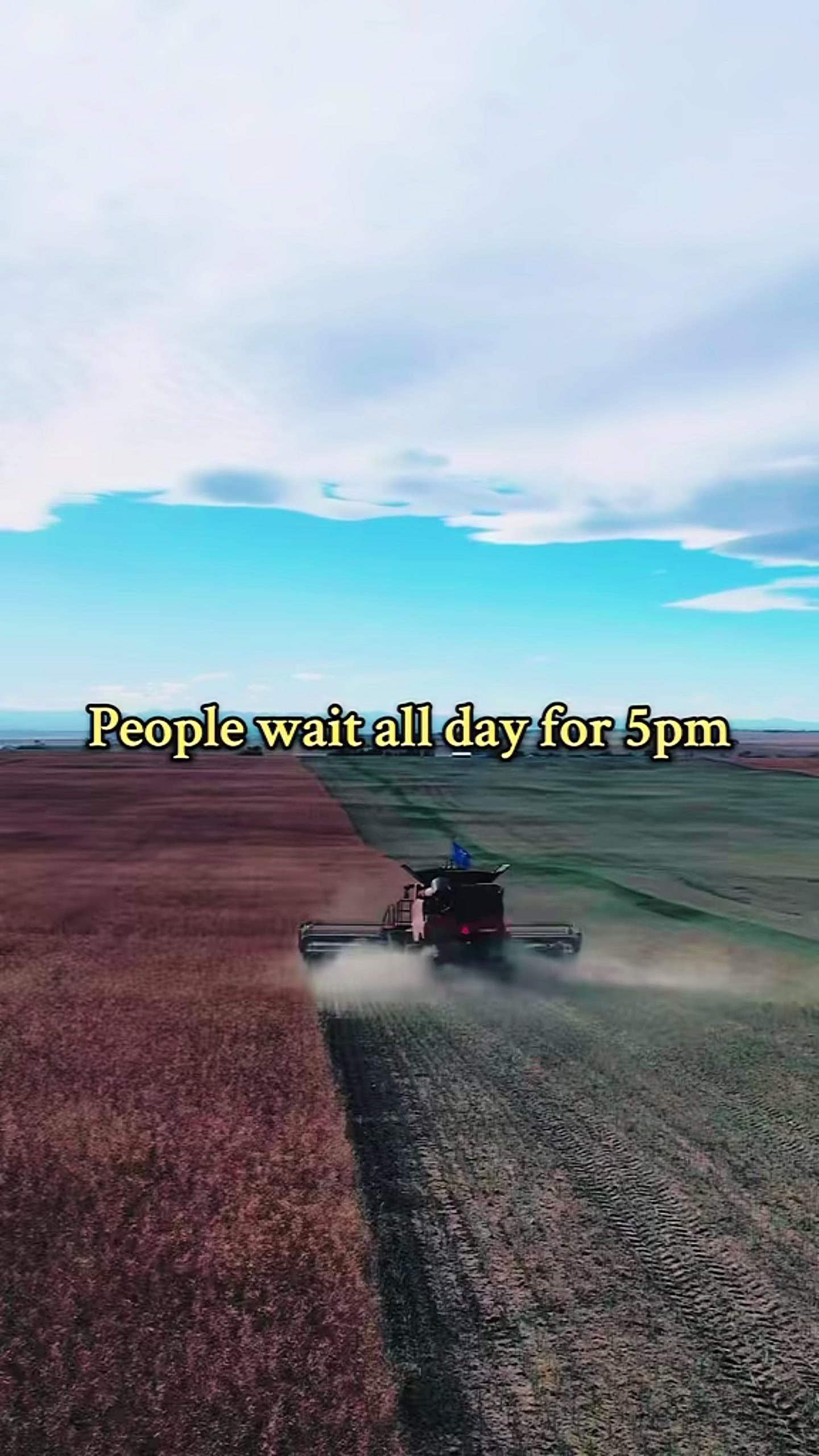 @Farm Geek