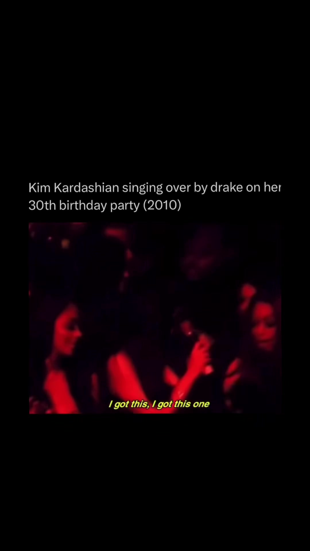 @realityculturedaily