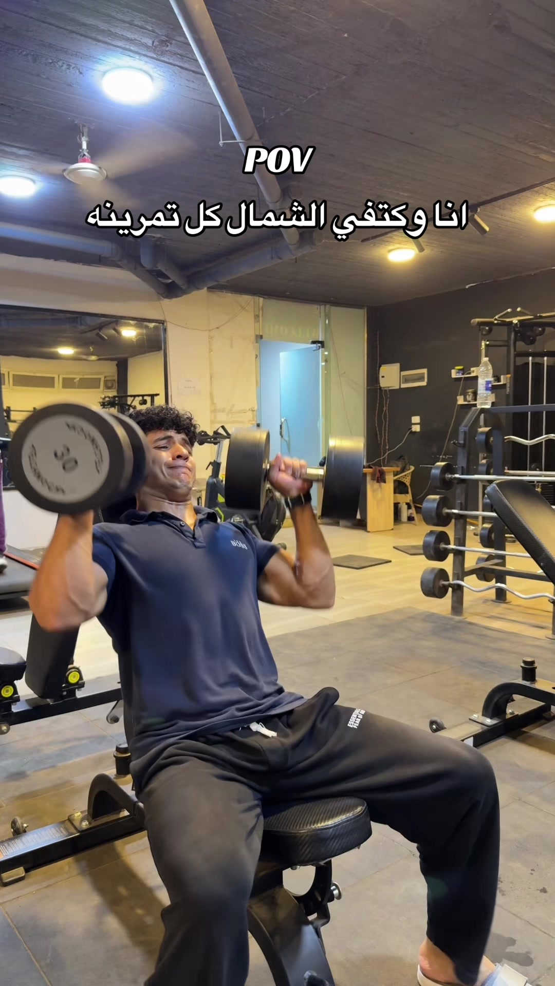 @abdallh_saber
