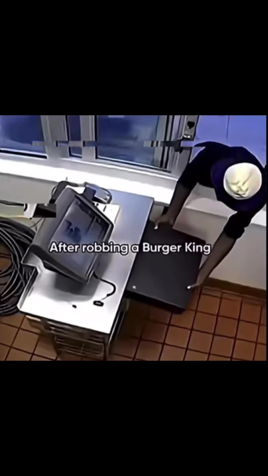 @ᴋɪᴛᴇ_ℂℝ𝔼𝕎