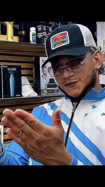 @#BarberoGufy🐧❄️el príncipe🤴