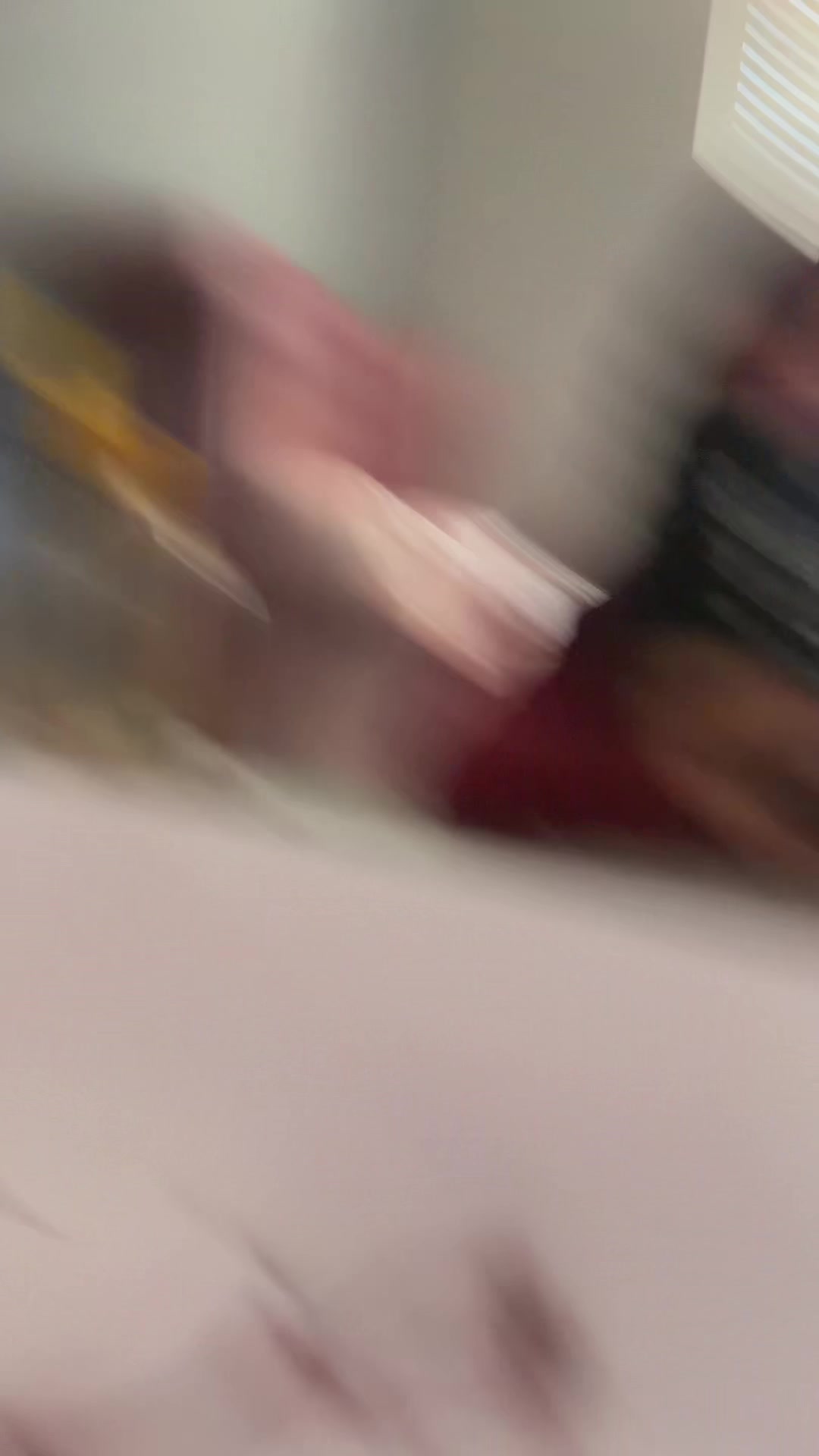 @evelyn.