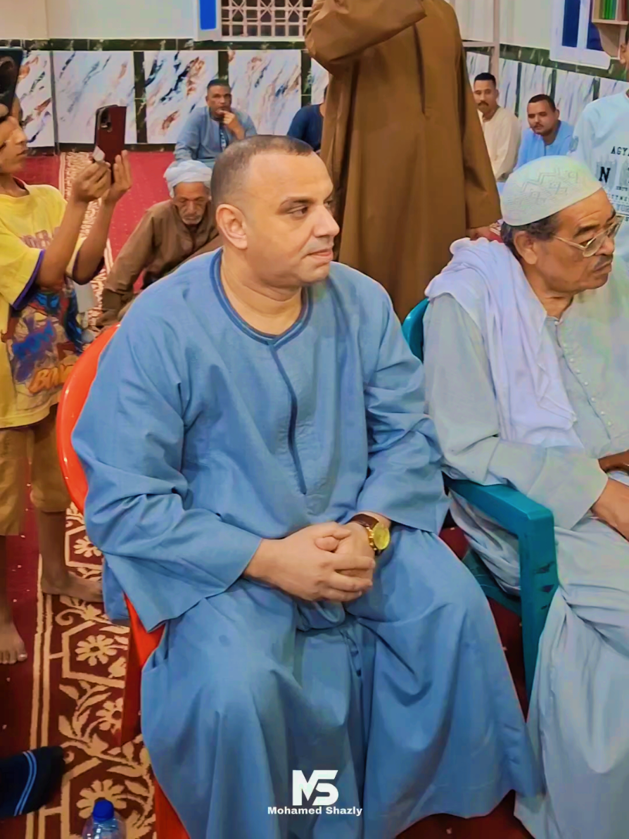 @Mohamed shazly
