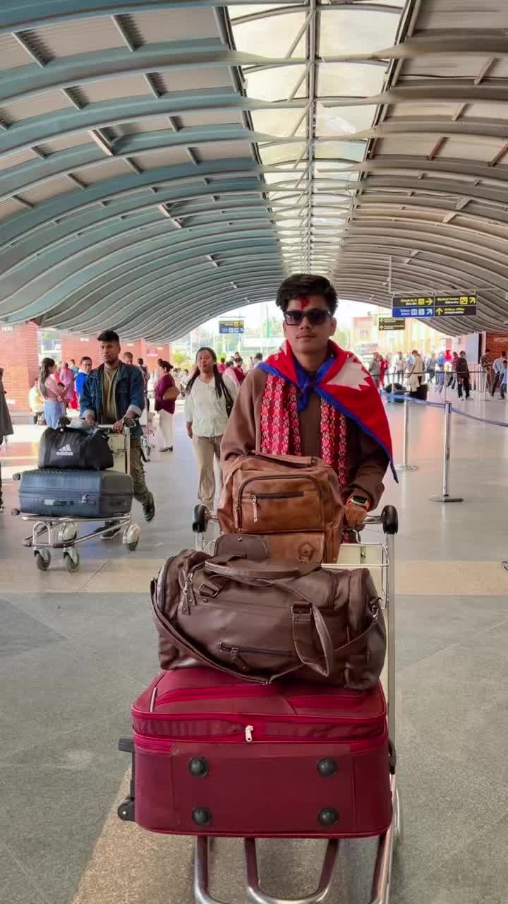 @Sankar Dhami🇳🇵🫶🏽🇸🇮