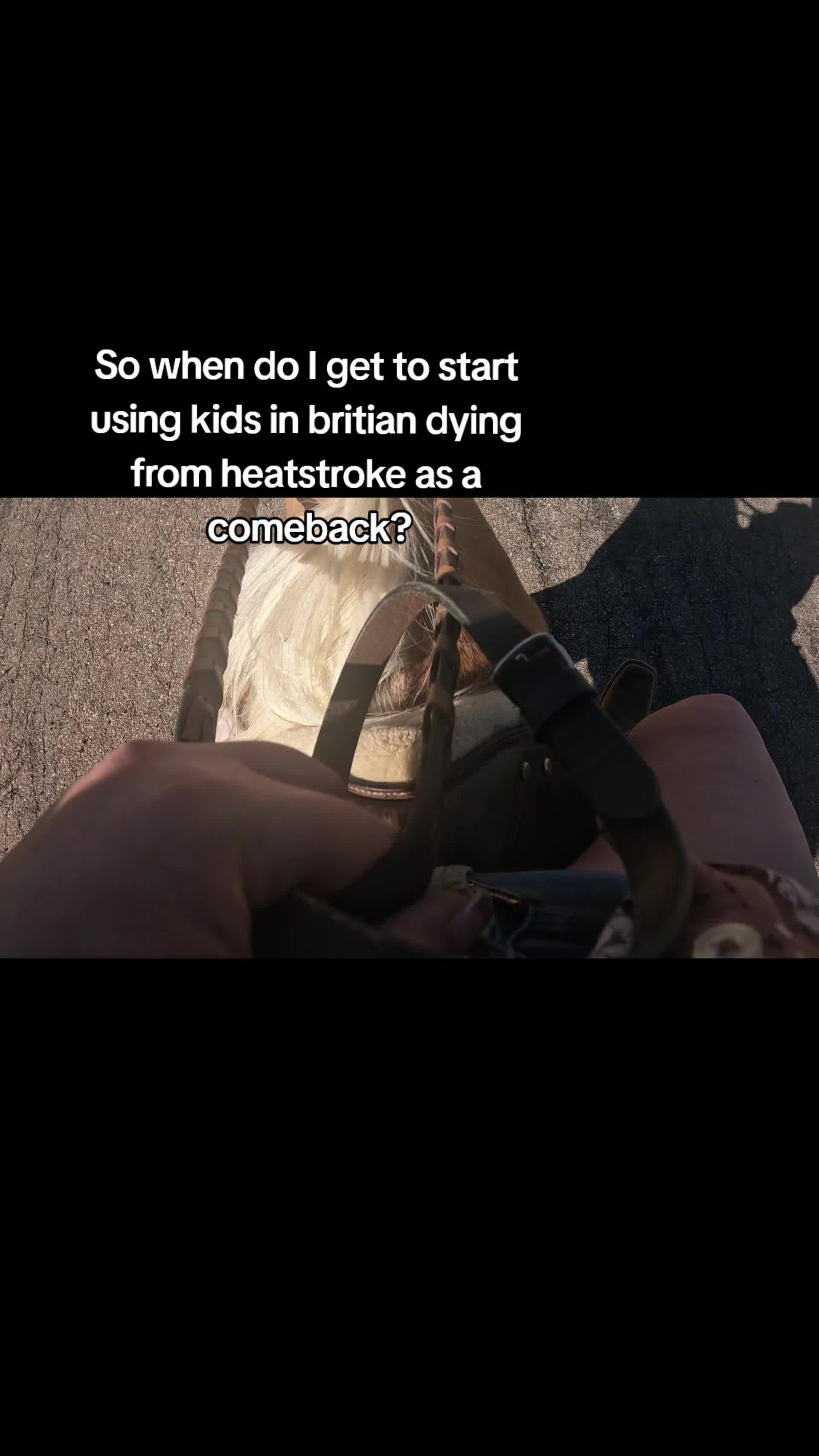 @KevinRaaamaaage