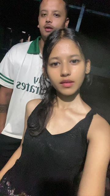 @ANANTA