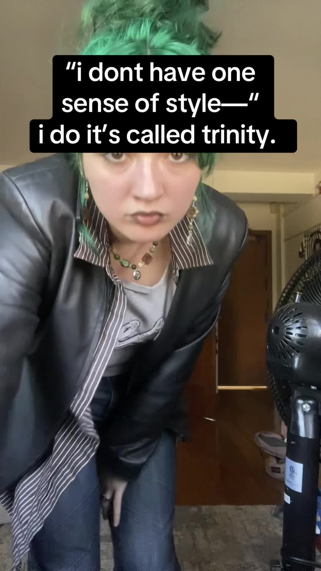 @lesbian_h8r
