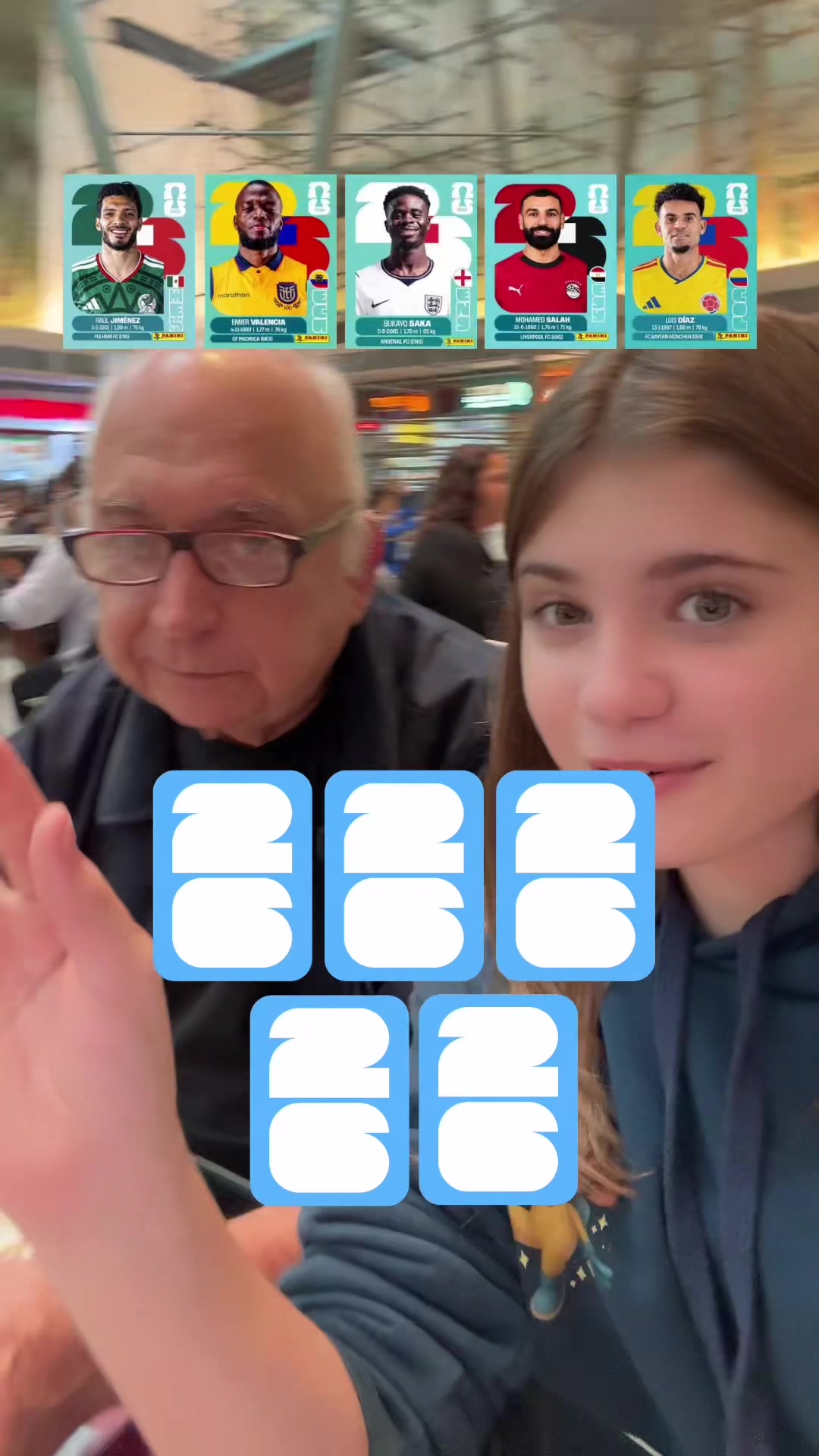@Manu Guimar&atilde;es e fam&iacute;lia