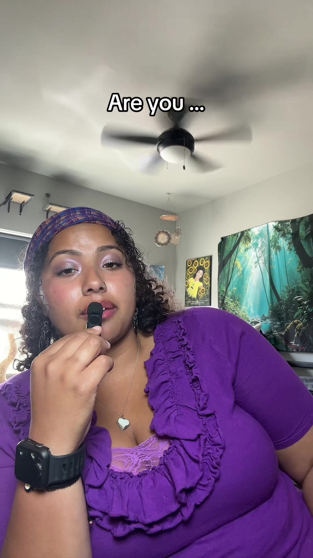 @itsmeash.leyy