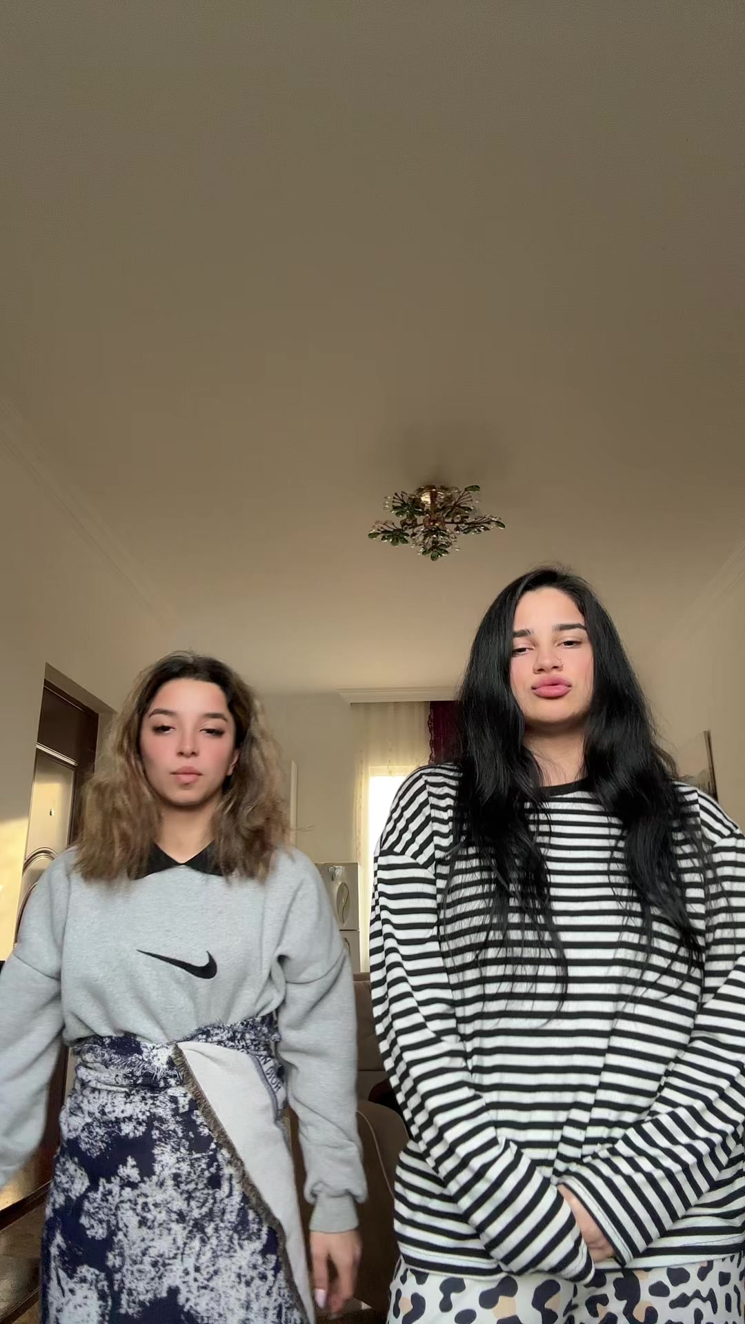 @๐คช๐ค