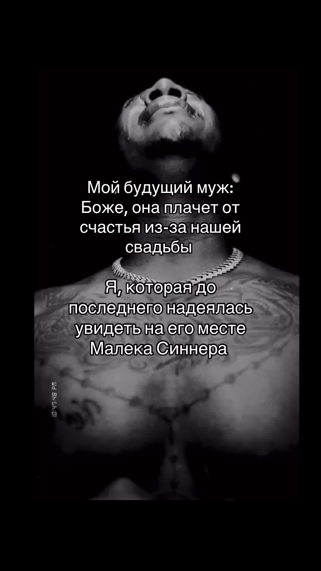 @Хитрая лиса🦊