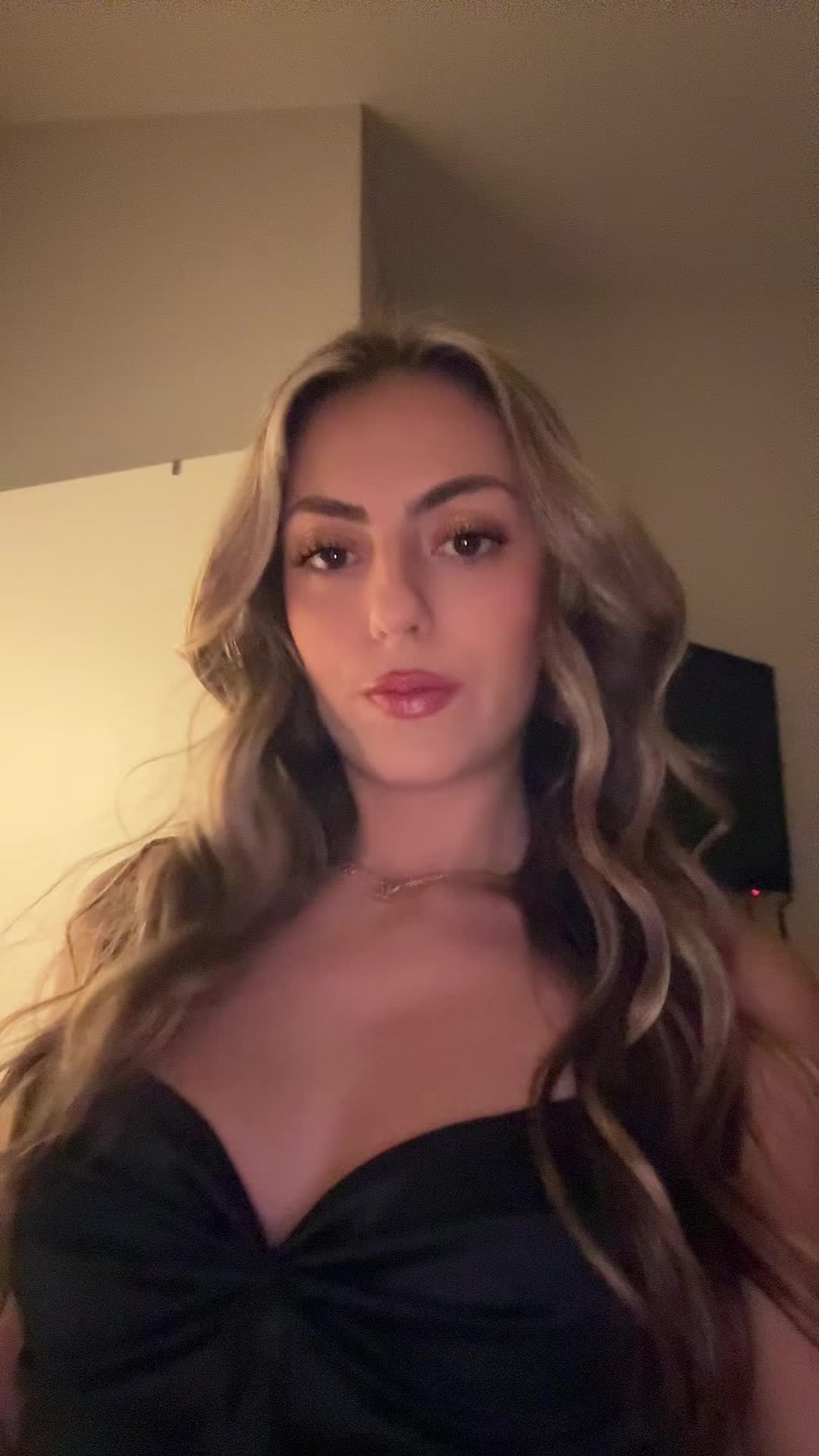 @Stephanie