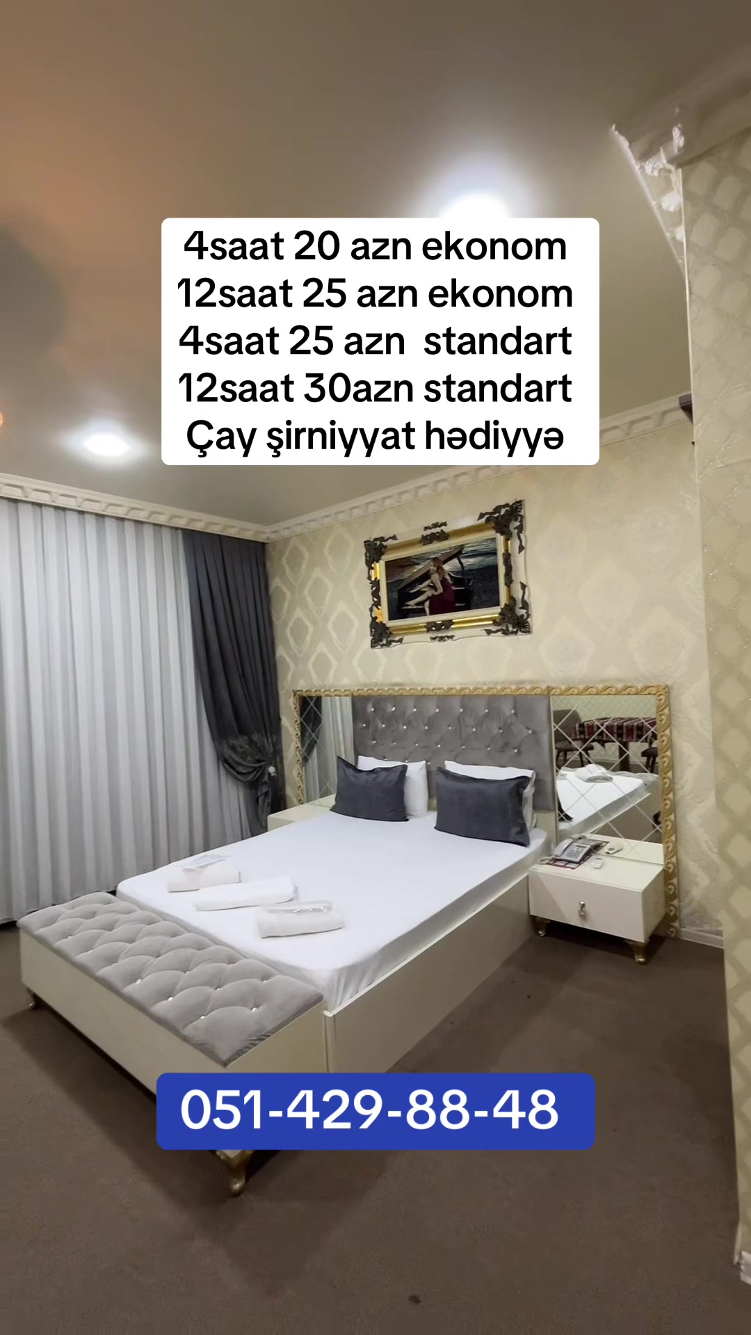 @12saat_25azn_otag_hotel