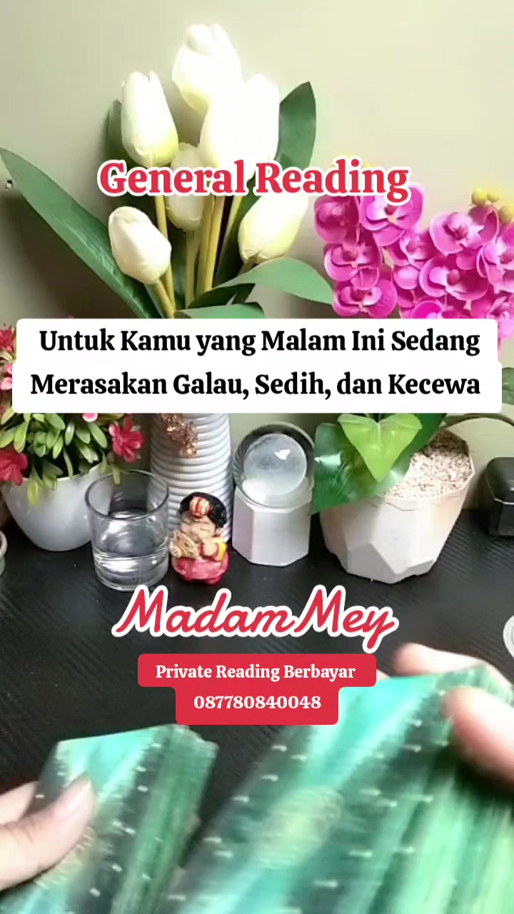 @🇲🇨MADAM MEY🇲🇨