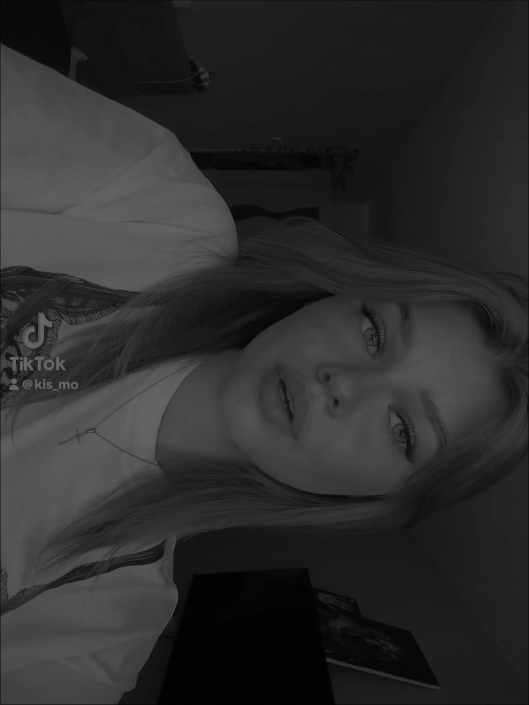 @Настёна