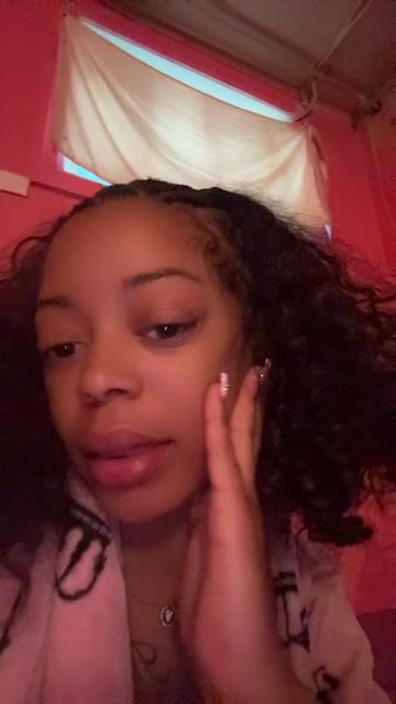 @only1jaee