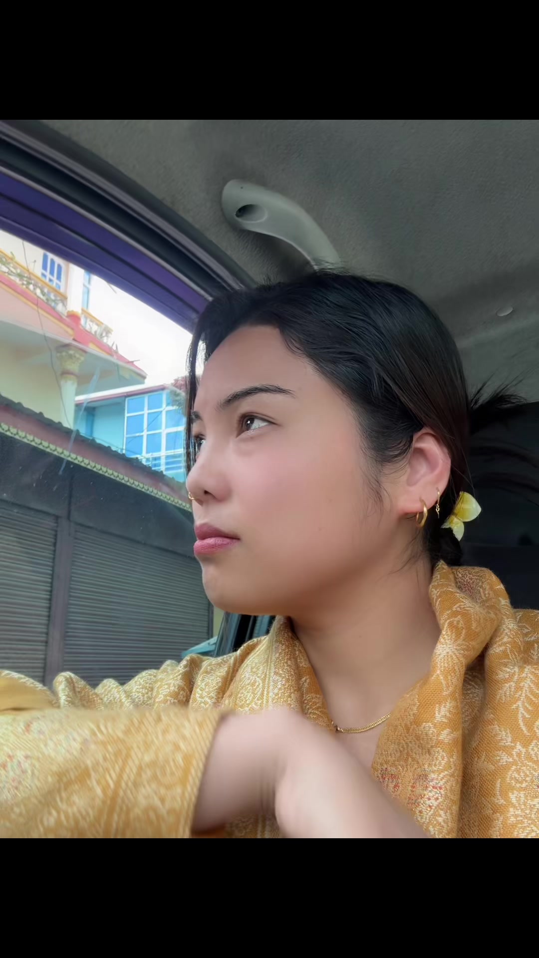@MoktanApsu💫