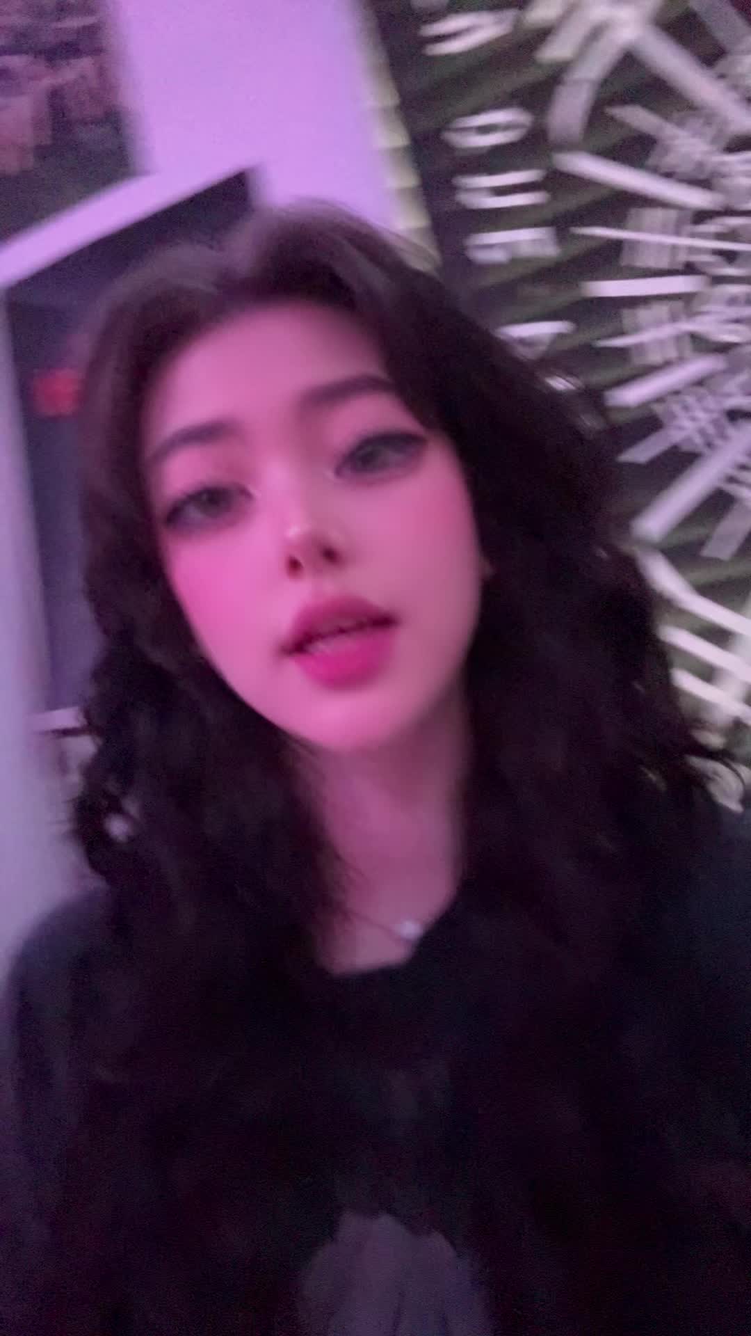 @Gyatt Patrol