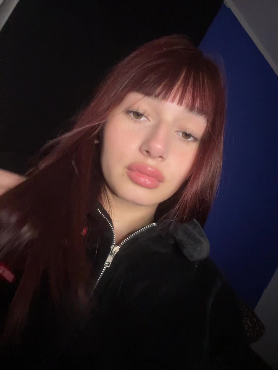 @tapiafiorella