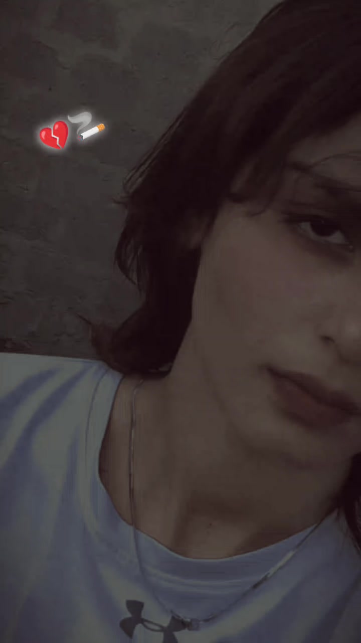 @𓆩KOKO🦅𓆪🚬