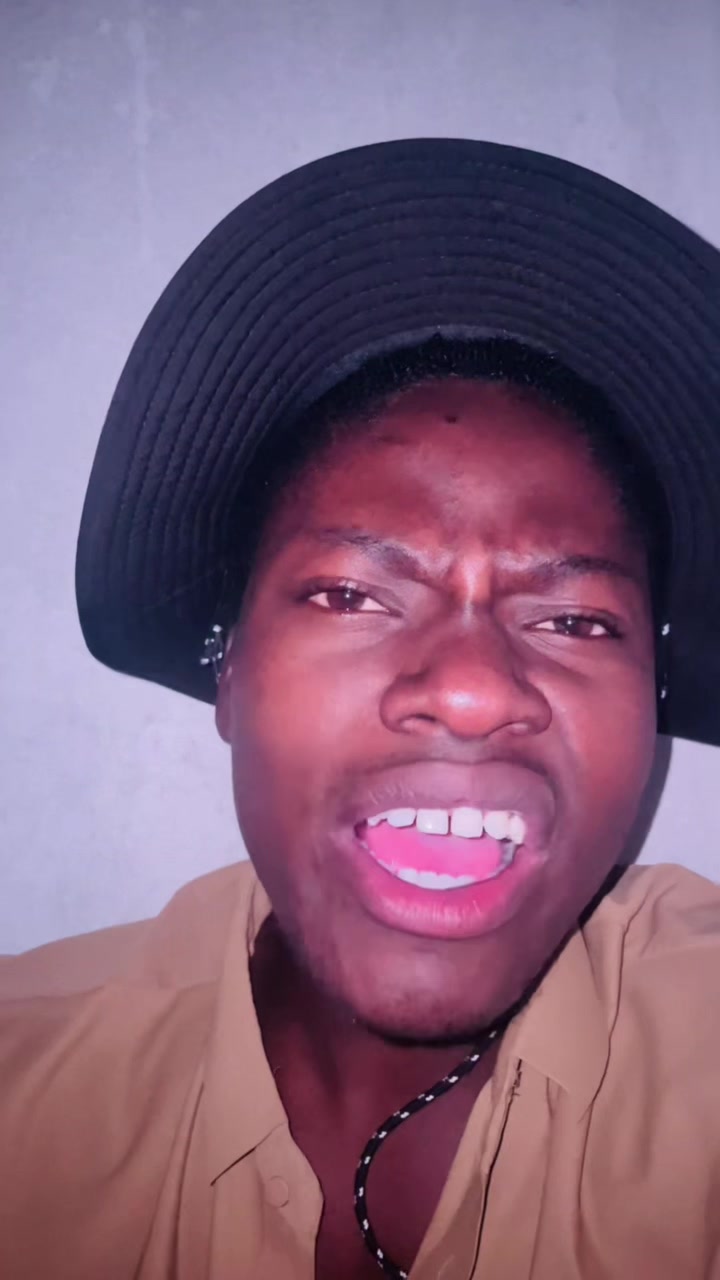 @Nsumpe Ngcolosi