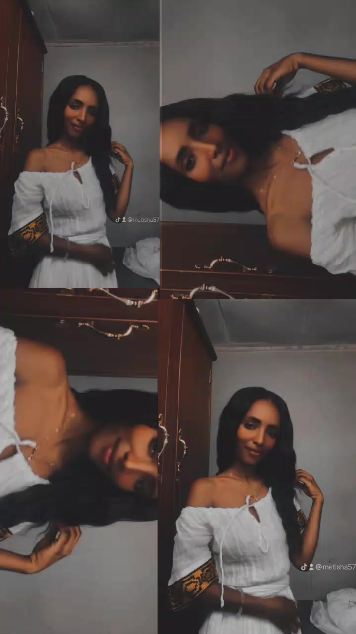@meti 🦋