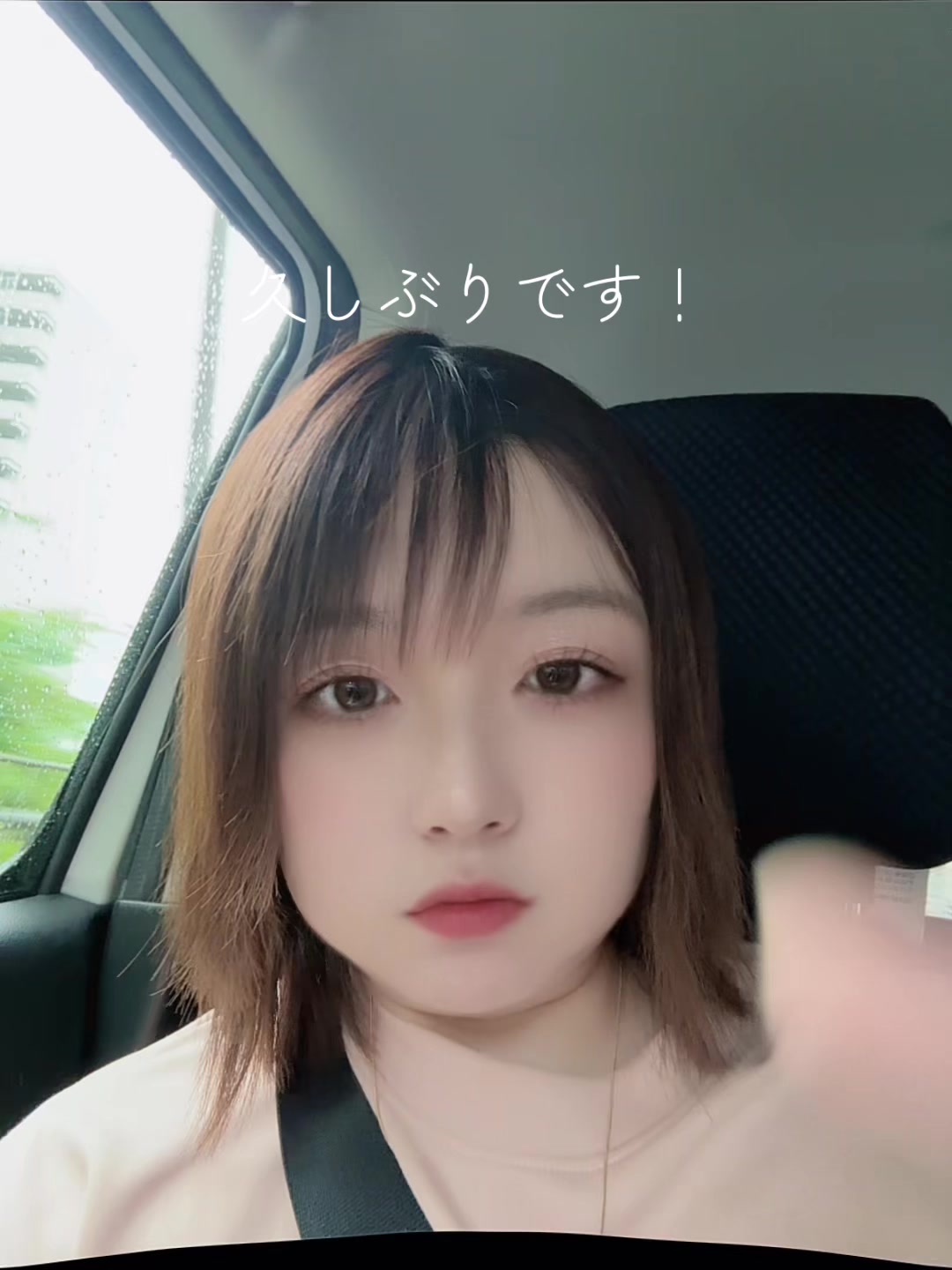 @้ซ๐ซ๐ ๐จ๐๐๐ฏ๐ช๐ ๐ช ๐ซ๐