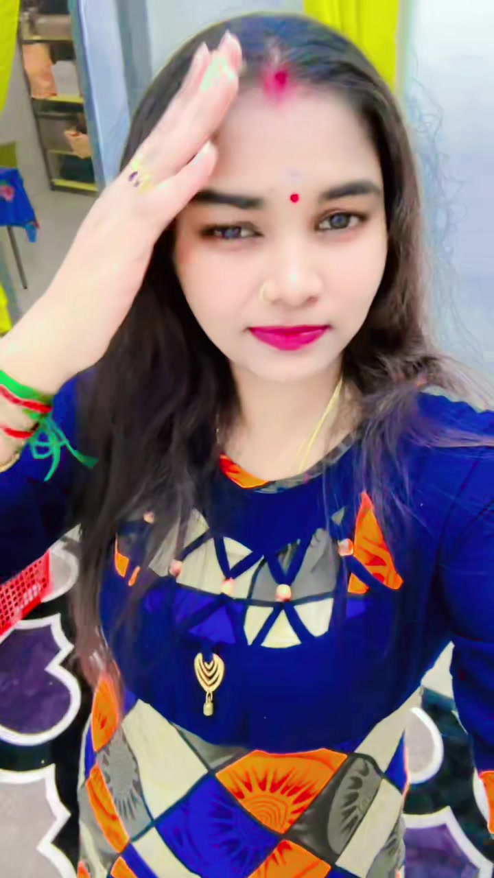 @GethaaTheLadyBoss😎