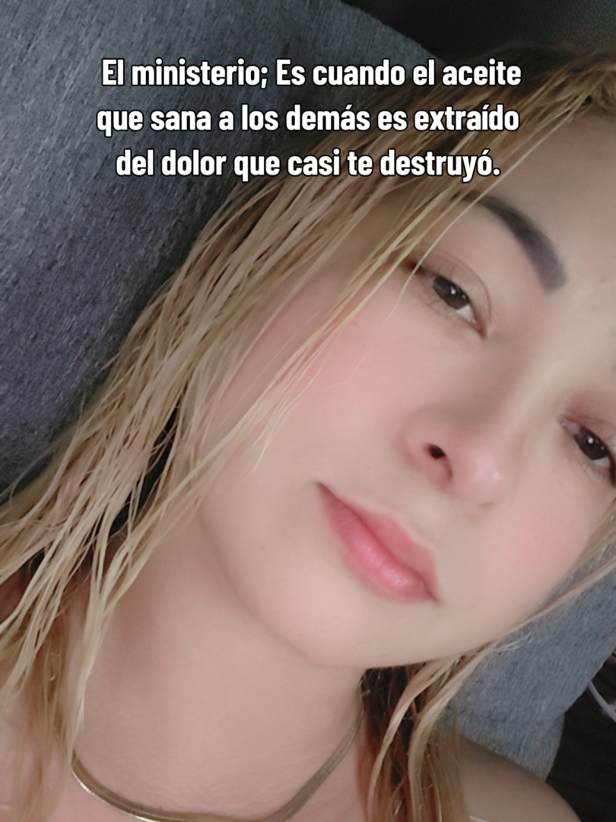 @Gene