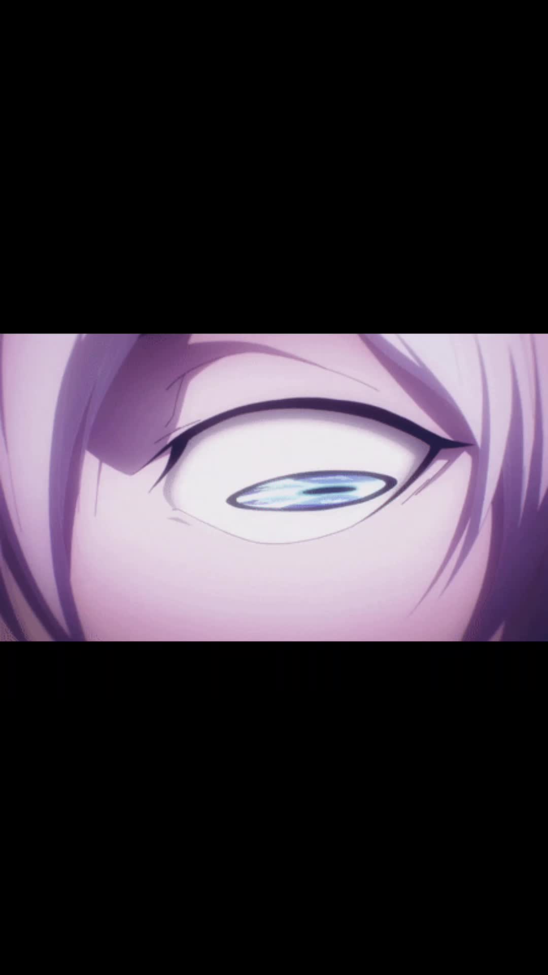@creepypasta_fan_forever