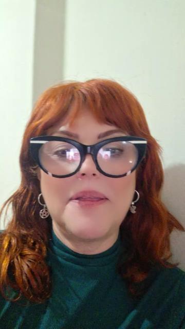 @Marina Milf 11 91303 0843