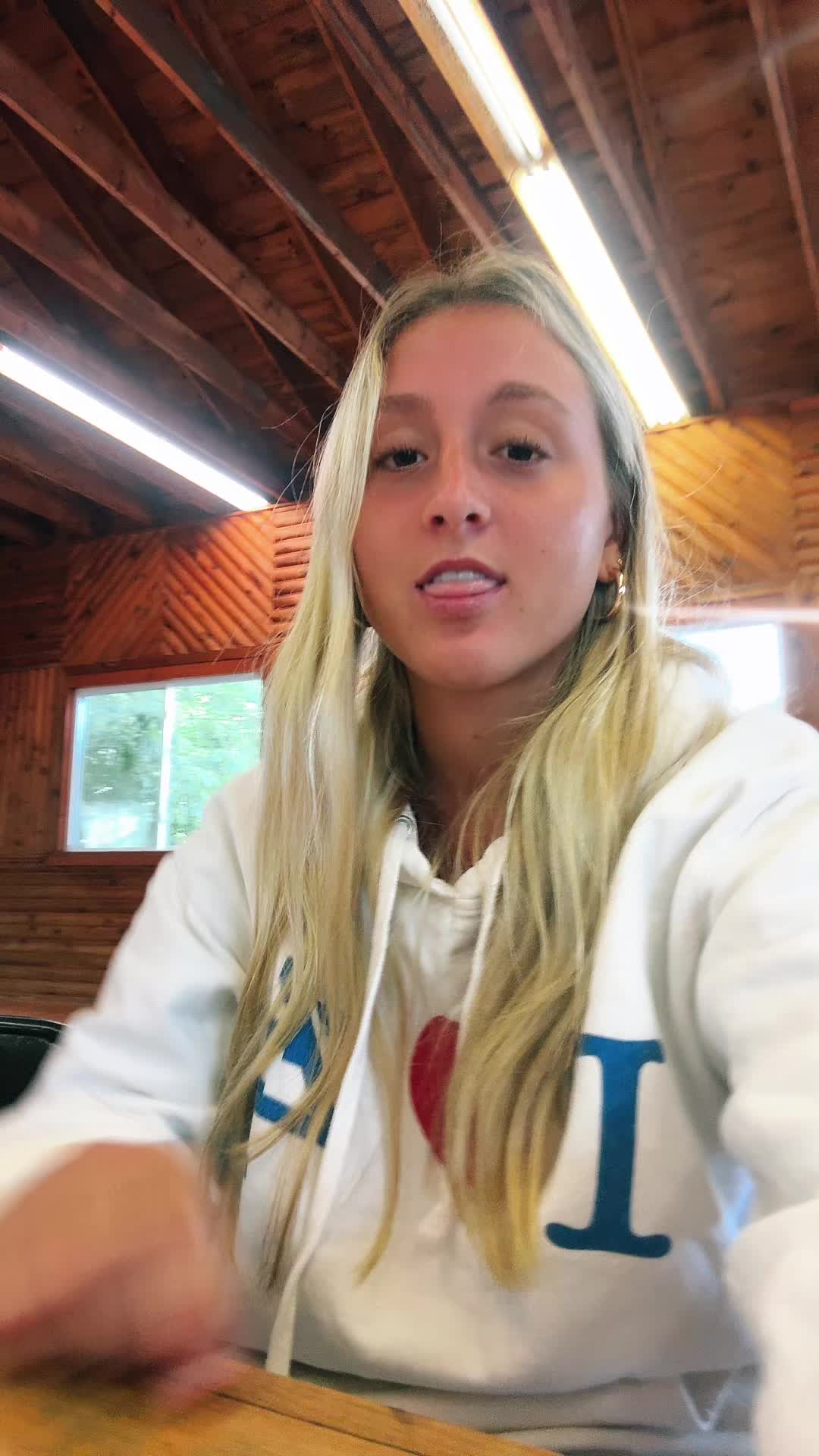 @spam
