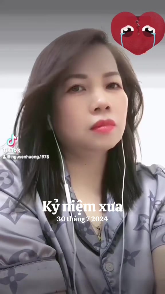 @🍒🍒Út Hương 🍒🍒