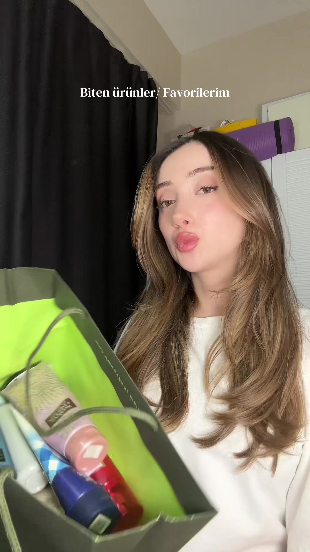 @damyy