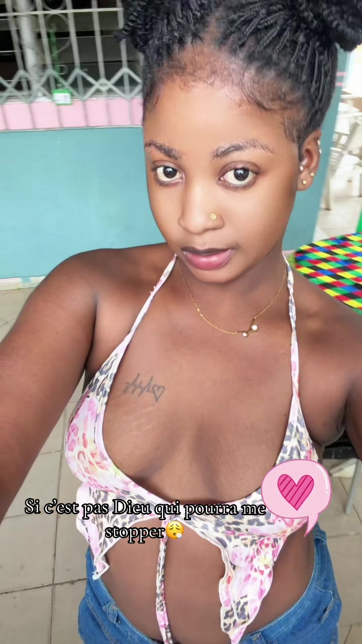@Lyly 👀Beau 😮&zwj;💨 yeux🧸📸❤️