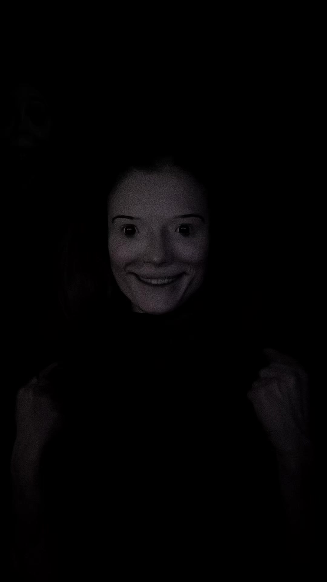 @ksenka ✮⋆˙