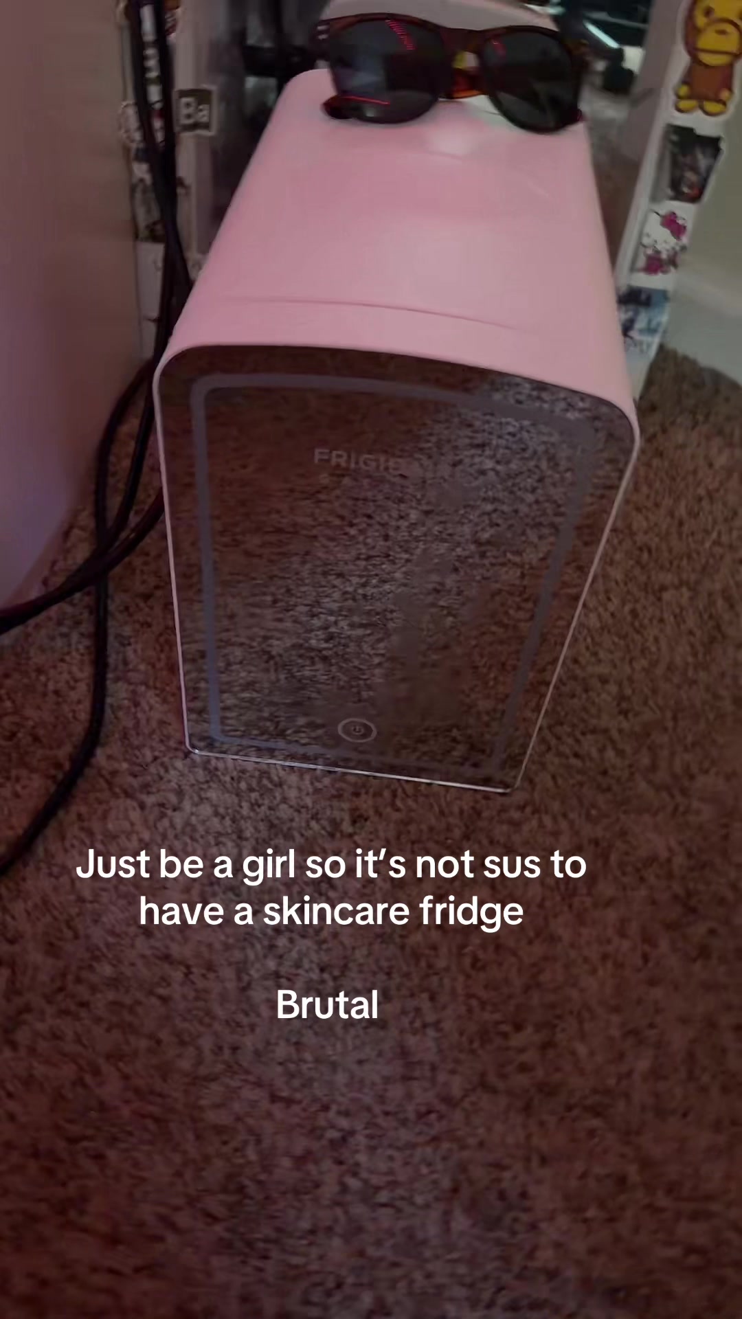 @Kate 𖦹