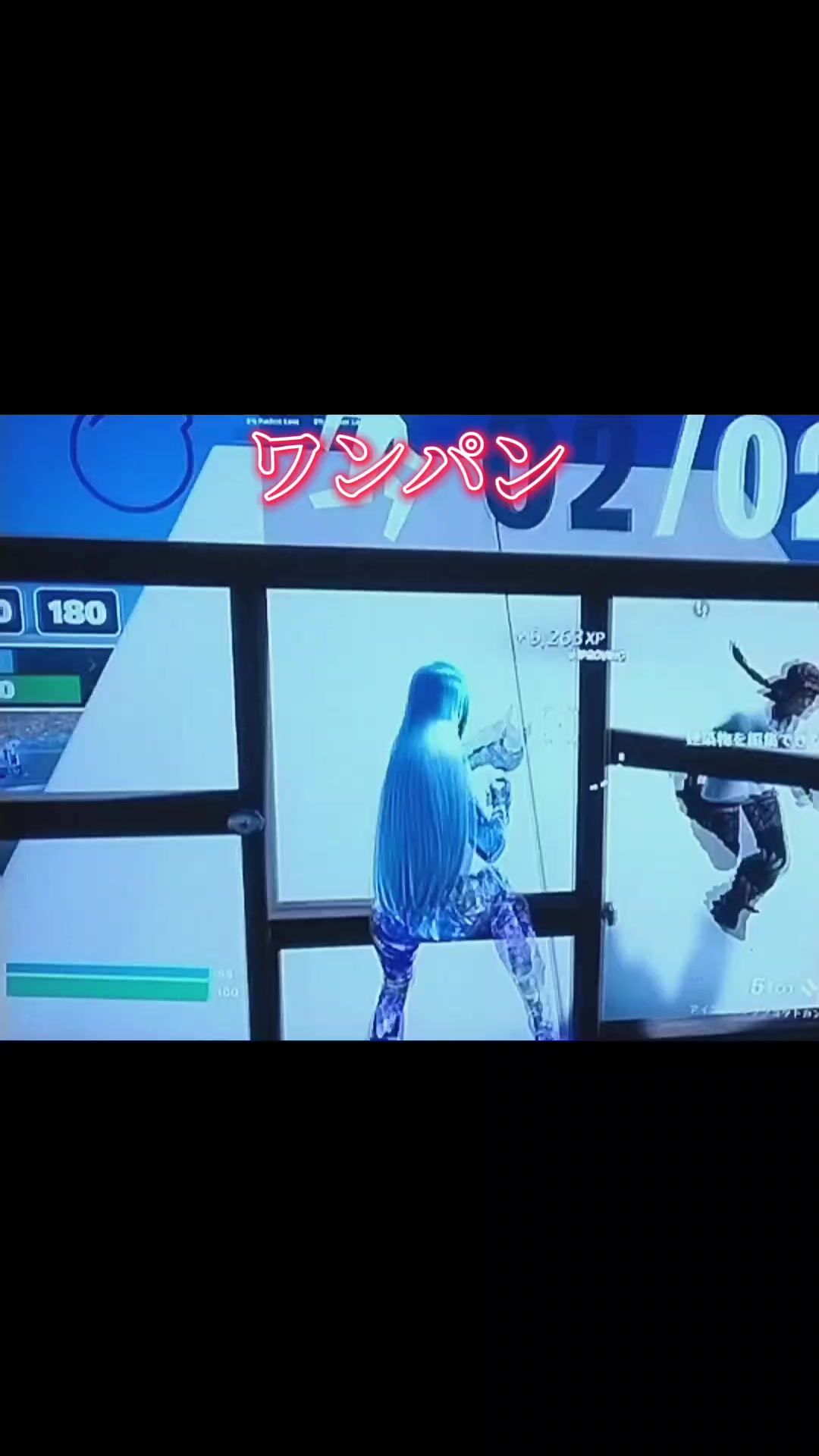 @ひーぼう☀🌠