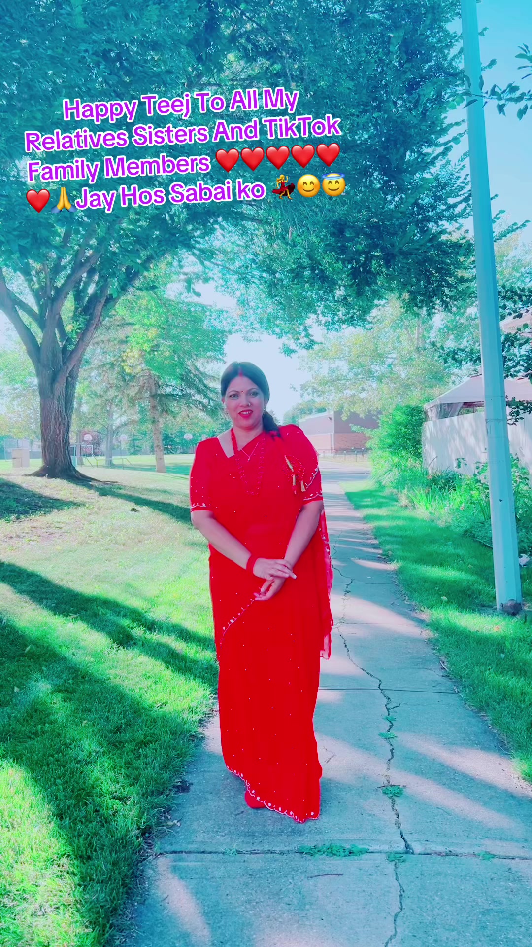 @🦋चन्द्रिका🦋