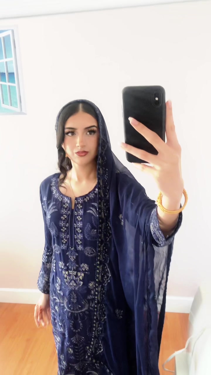 @ashzdumpski