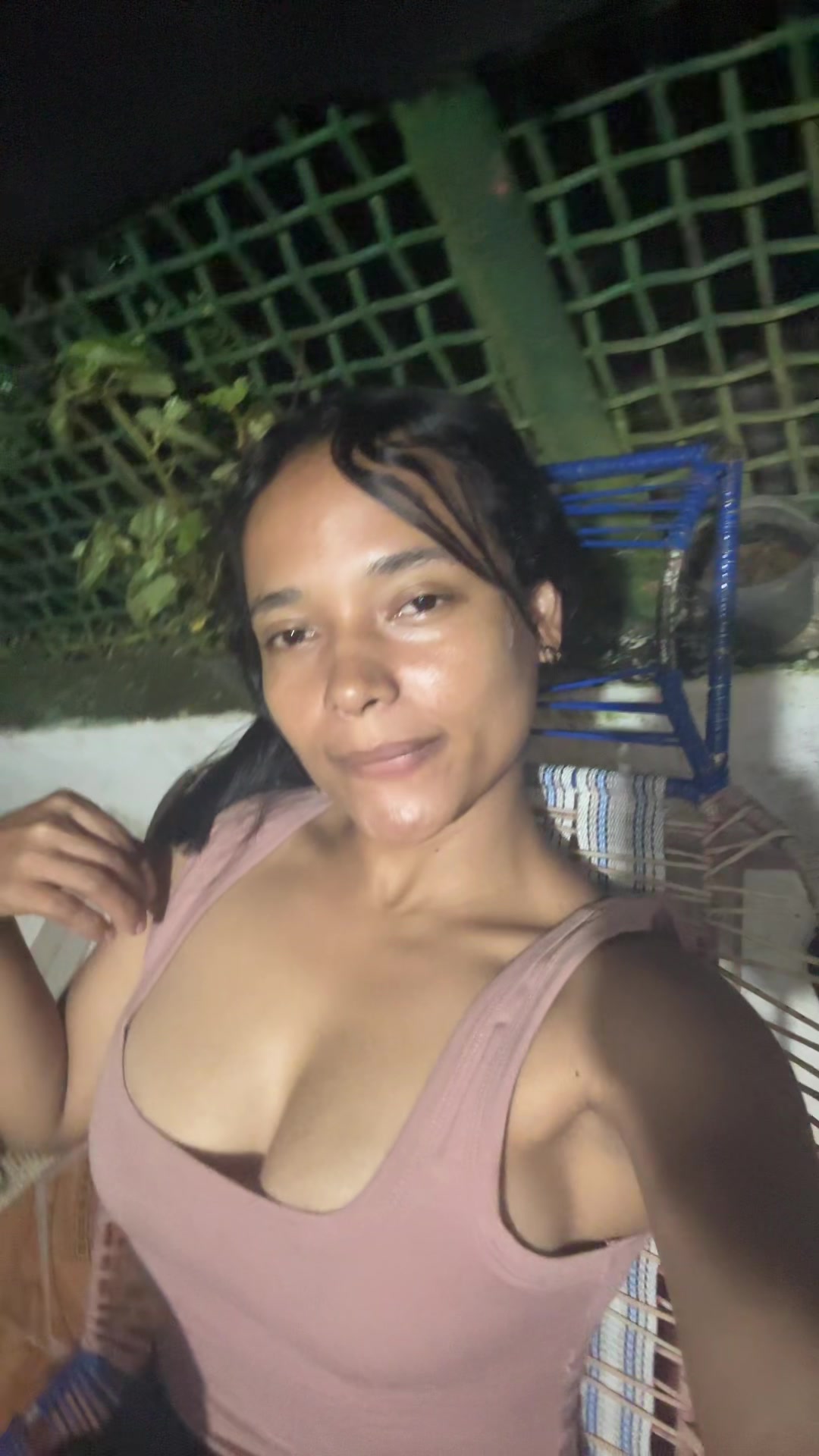 @jennnnifer ๐