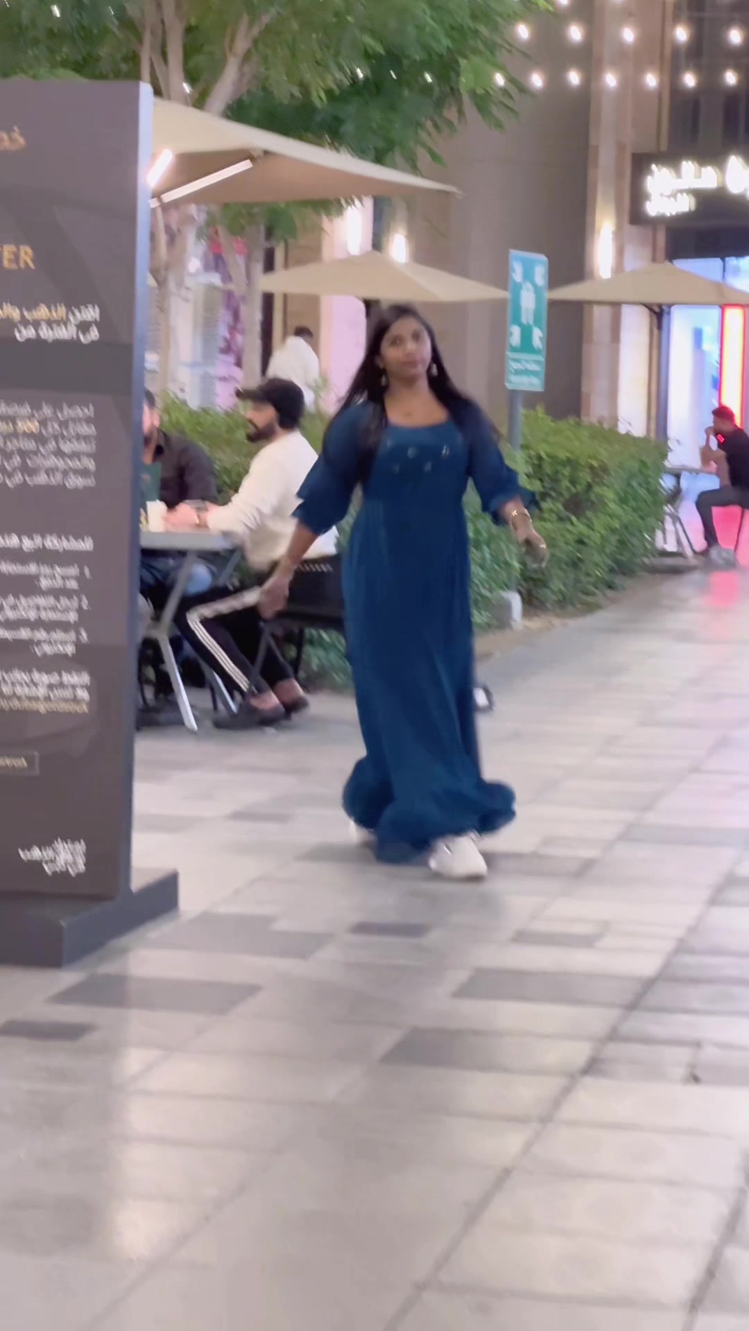 @𝓲𝓽𝓼 𝓶𝓮 julie🥰