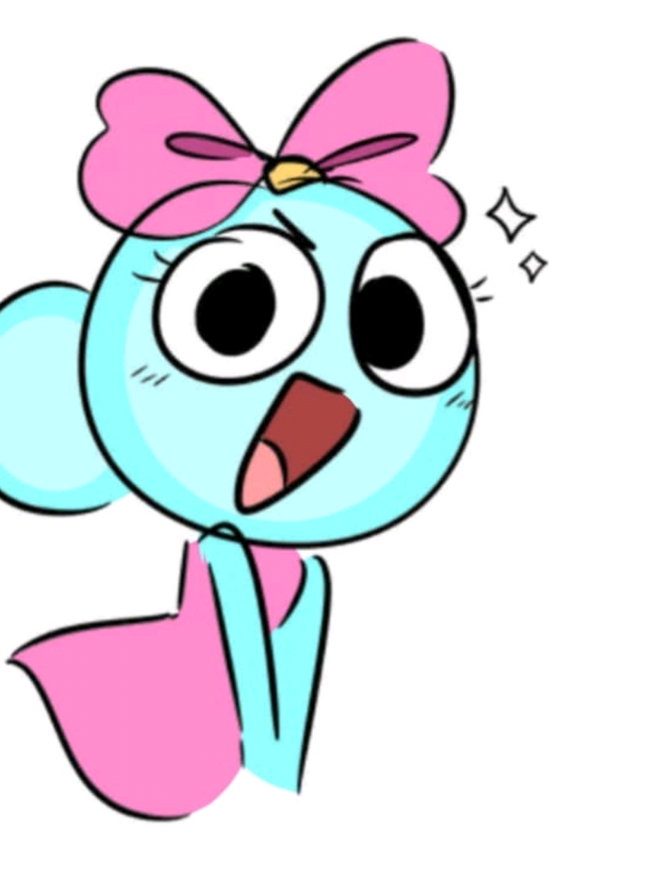 @꧁🩵🩷poppy🩷🩵꧂