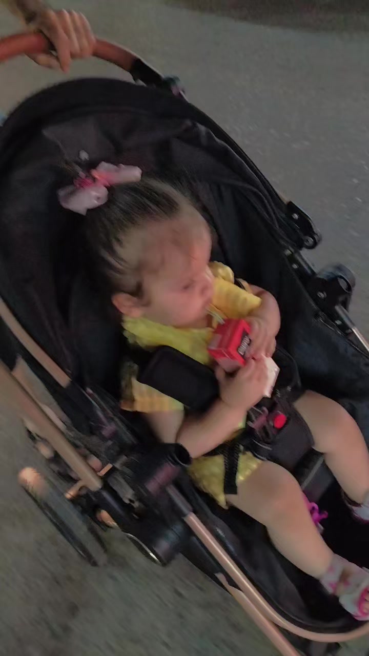 @23.o6 ❤
