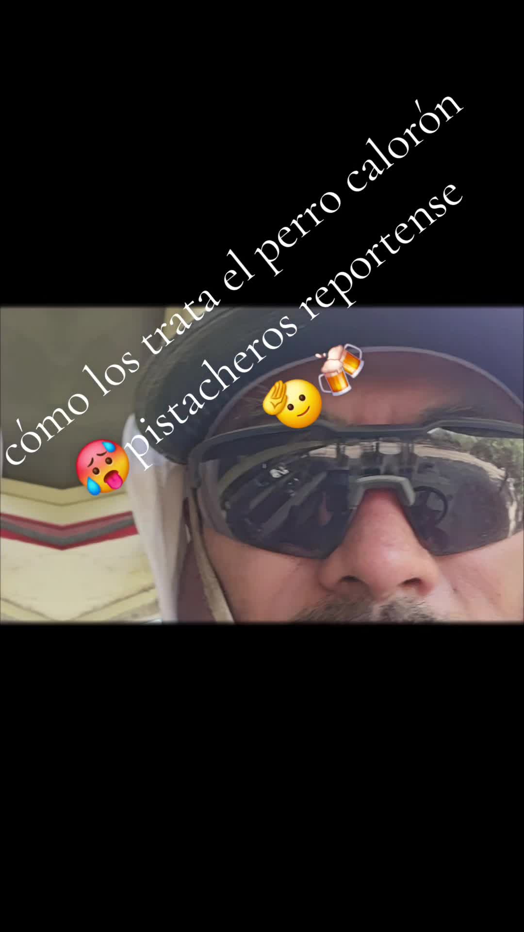 @fulgencio🤠
