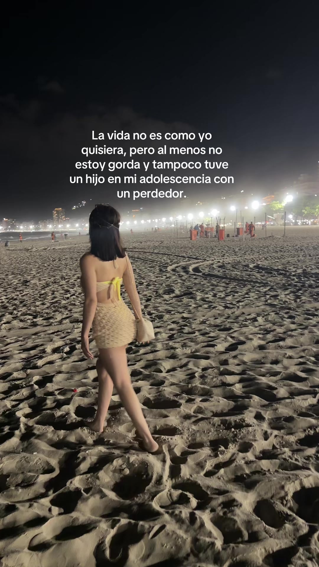 @yeimarr_7